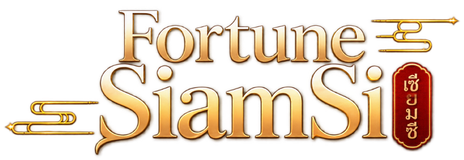 Fortune SiamSi